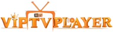 VIPTVPLYER